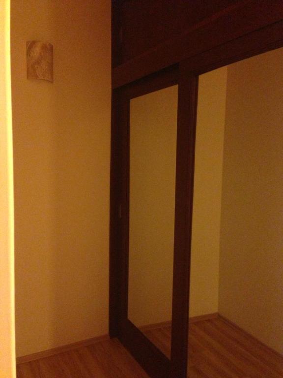 Hotel Cr Tehuacán Dış mekan fotoğraf